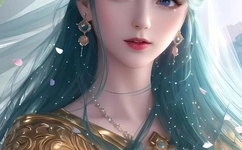 迈开腿让学长尝尝你的草莓的游戏